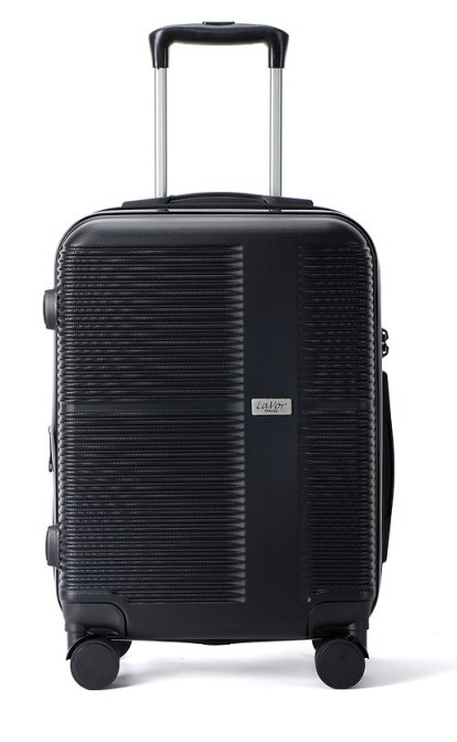 5b5a61_6137d999e7b746bbb36fb808fcf4c069~mv2