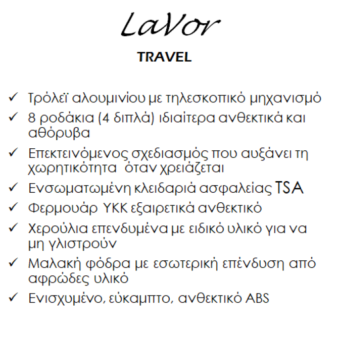 5b5a61_6df8194c1e094922bc44fe06b90be0be~mv2