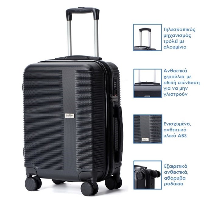 5b5a61_a727d32684c640b998b1d1841a6c2207~mv2