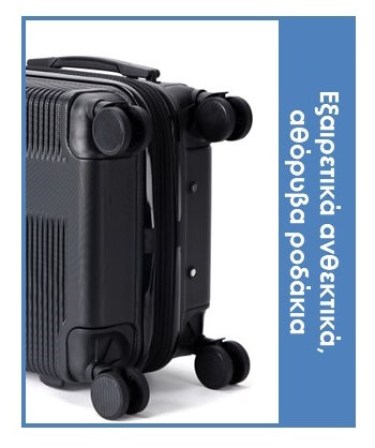 5b5a61_bece15b723164a829808eddf41479464~mv2