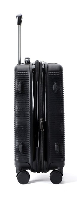 5b5a61_cc248ce26c094a5fbb832b9e289a3092~mv2