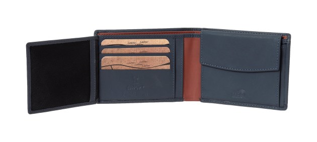 5b5a61_dacf1d5a8d9142169c4754c22cfb9843~mv2