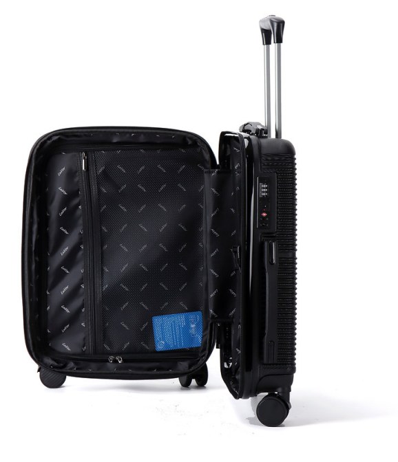 5b5a61_ea74933b8a07491ea1c84bc30d108fa5~mv2