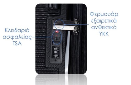 5b5a61_f668da2395ab4883a6a4a51f297675ab~mv2