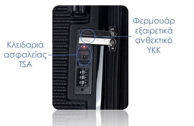 5b5a61_f668da2395ab4883a6a4a51f297675ab~mv2