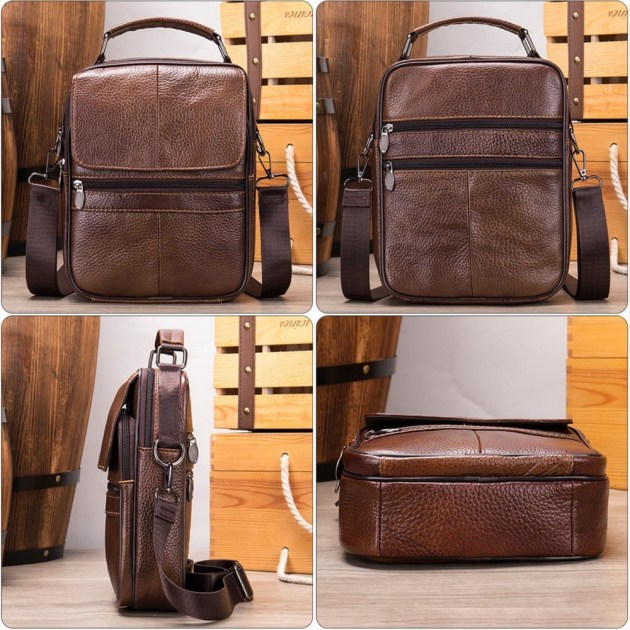 6037brown_1
