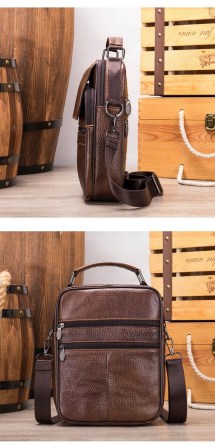 6037brown_6