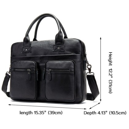 8380black_10
