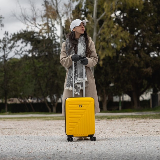 84683-50-KITRINO-scaled