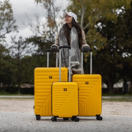 84683-SET-KITRINO-scaled