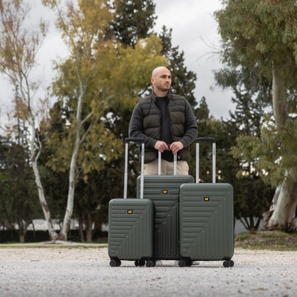 84683-ΣΕΤ-ΧΑΚΙ-scaled