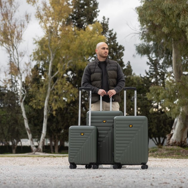 84683-ΣΕΤ-ΧΑΚΙ-scaled