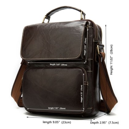 8605brown_9