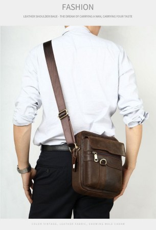 8980brown_1