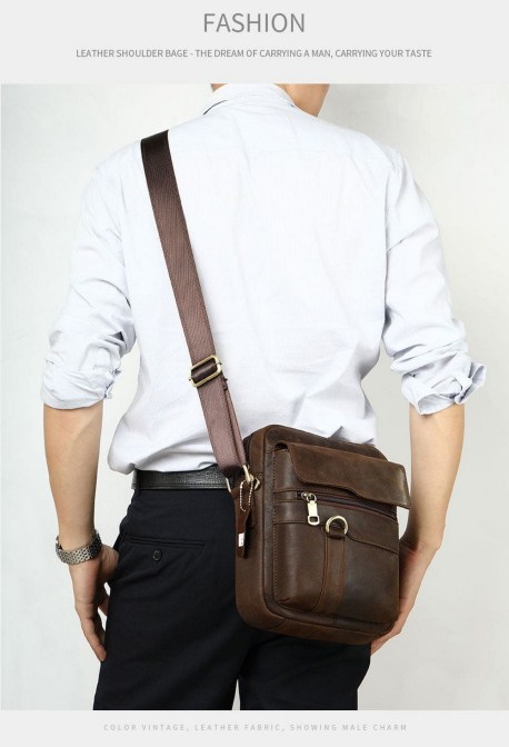 8980brown_1