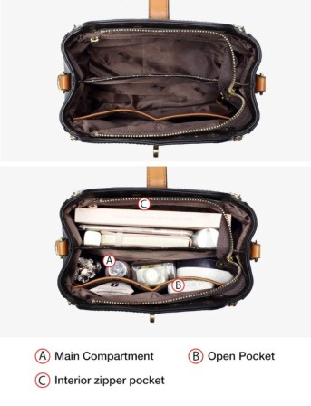 900139F-22-e1637237269934