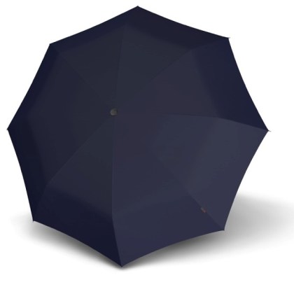 9570501201_A050_Navy_open_low