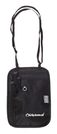 AC-SEC-2-dip_20_700-copy-850x1978