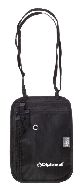 AC-SEC-2-dip_20_700-copy-850x1978