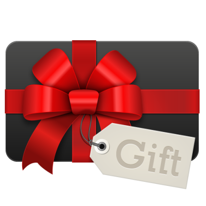 Gift-Card-Transparent-Image22