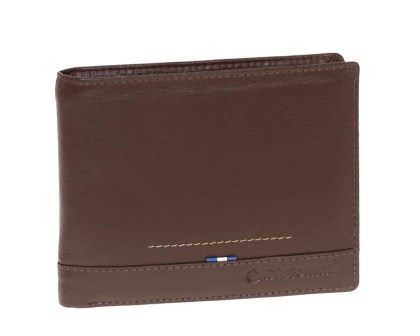 MN111-Brown-dip_20_224