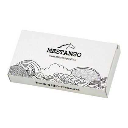 Mestango_box