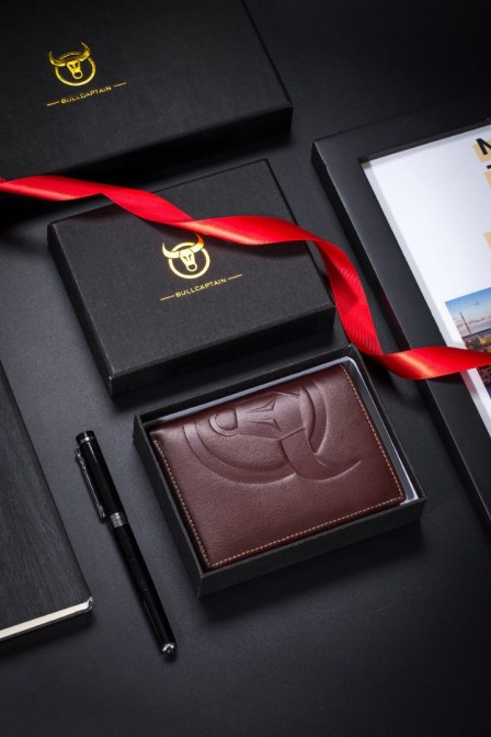 QB0203-V-14-1-scaled