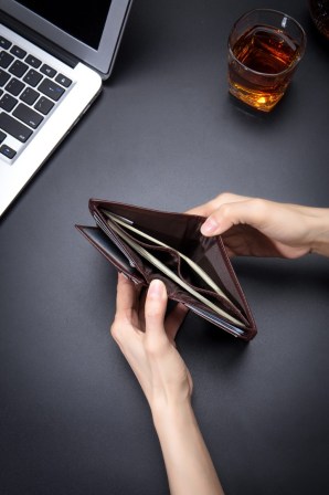 QB0203-V-20-1-scaled