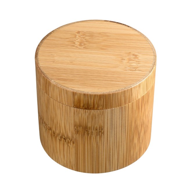 Wooden_round_box_19