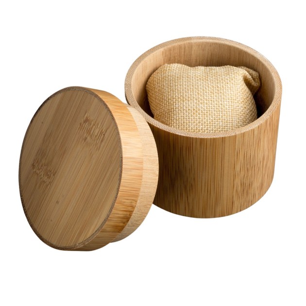 Wooden_round_box_26