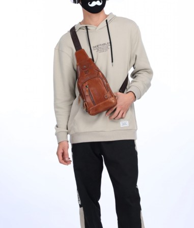 XB129-BROWN-1-scaled