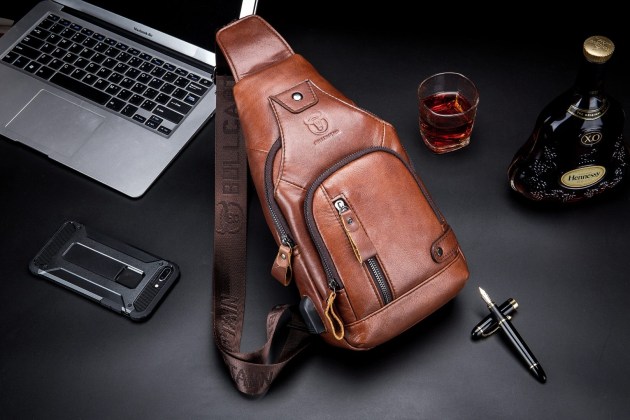 XB129-BROWN-19-scaled