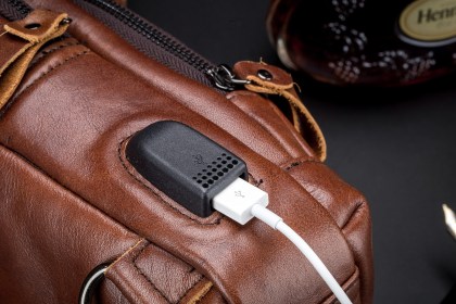 XB129-BROWN-25-scaled