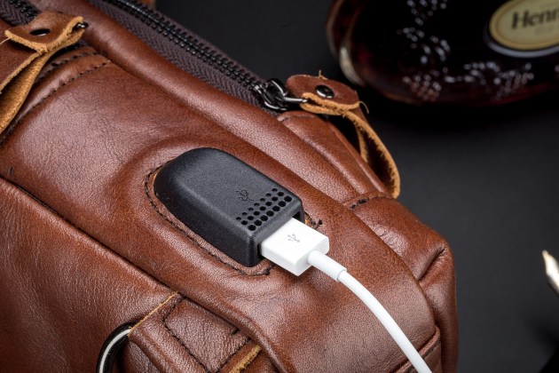 XB129-BROWN-25-scaled