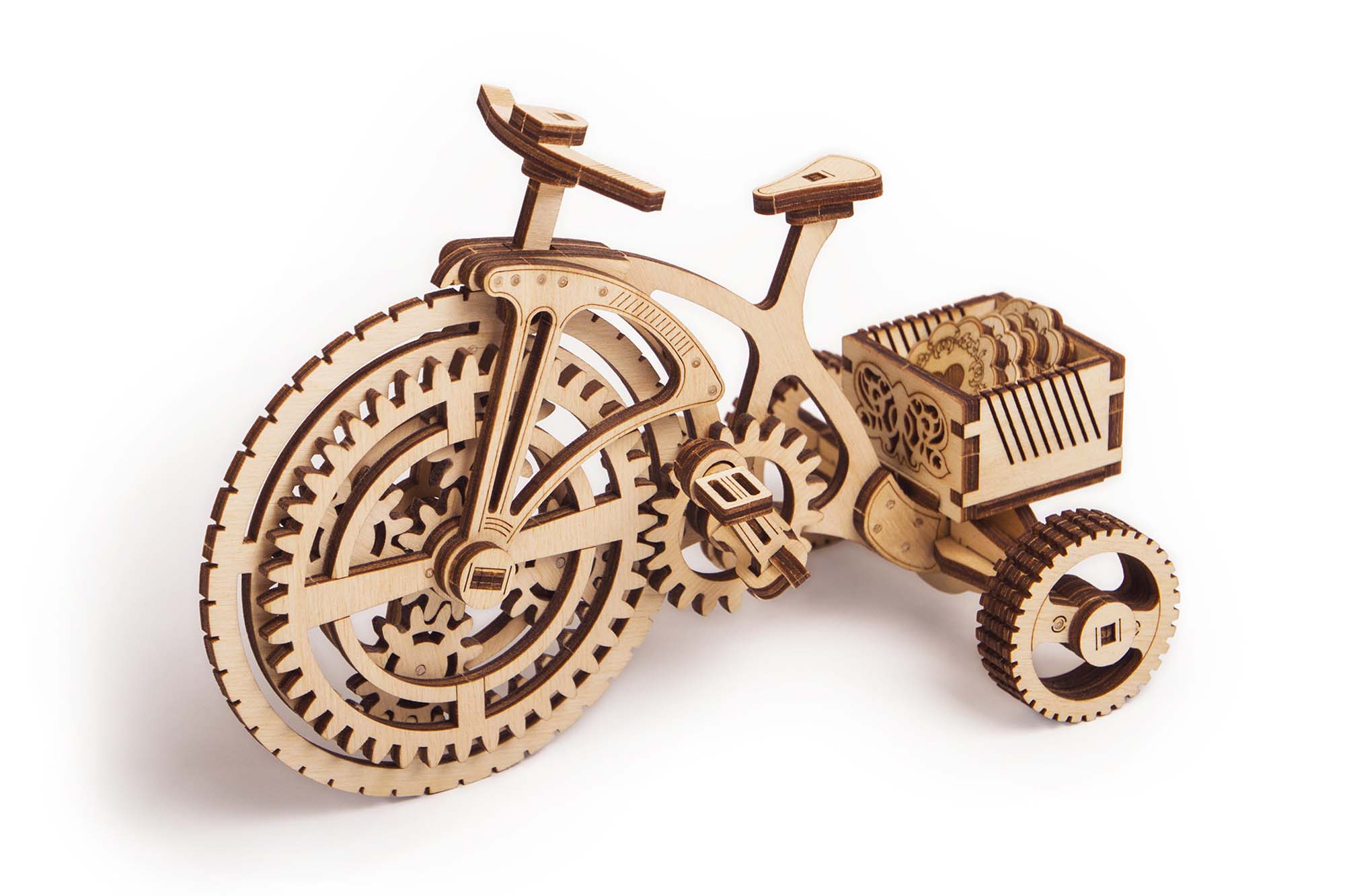 wood/product/Bicycle1-195