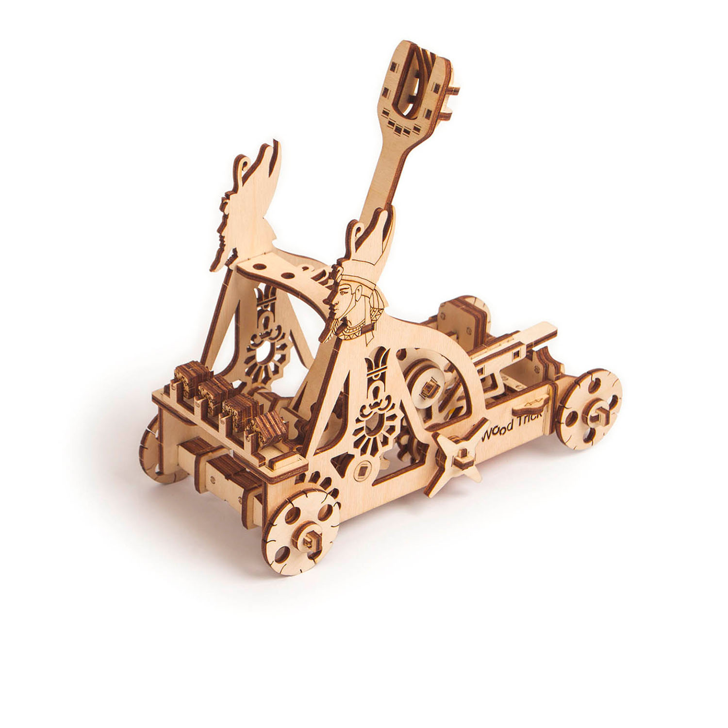wood/product/Catapult1-229