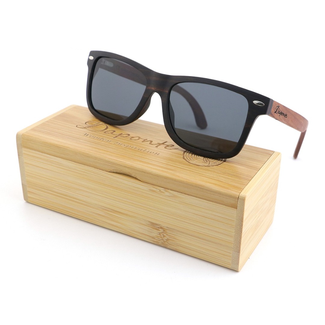 wood/product/DAP008EP64