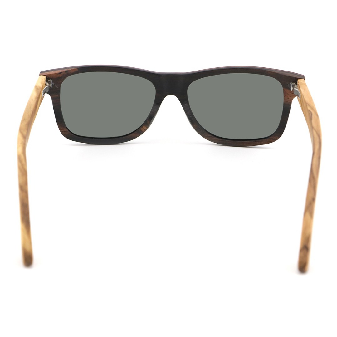 wood/product/DAP008EPA46