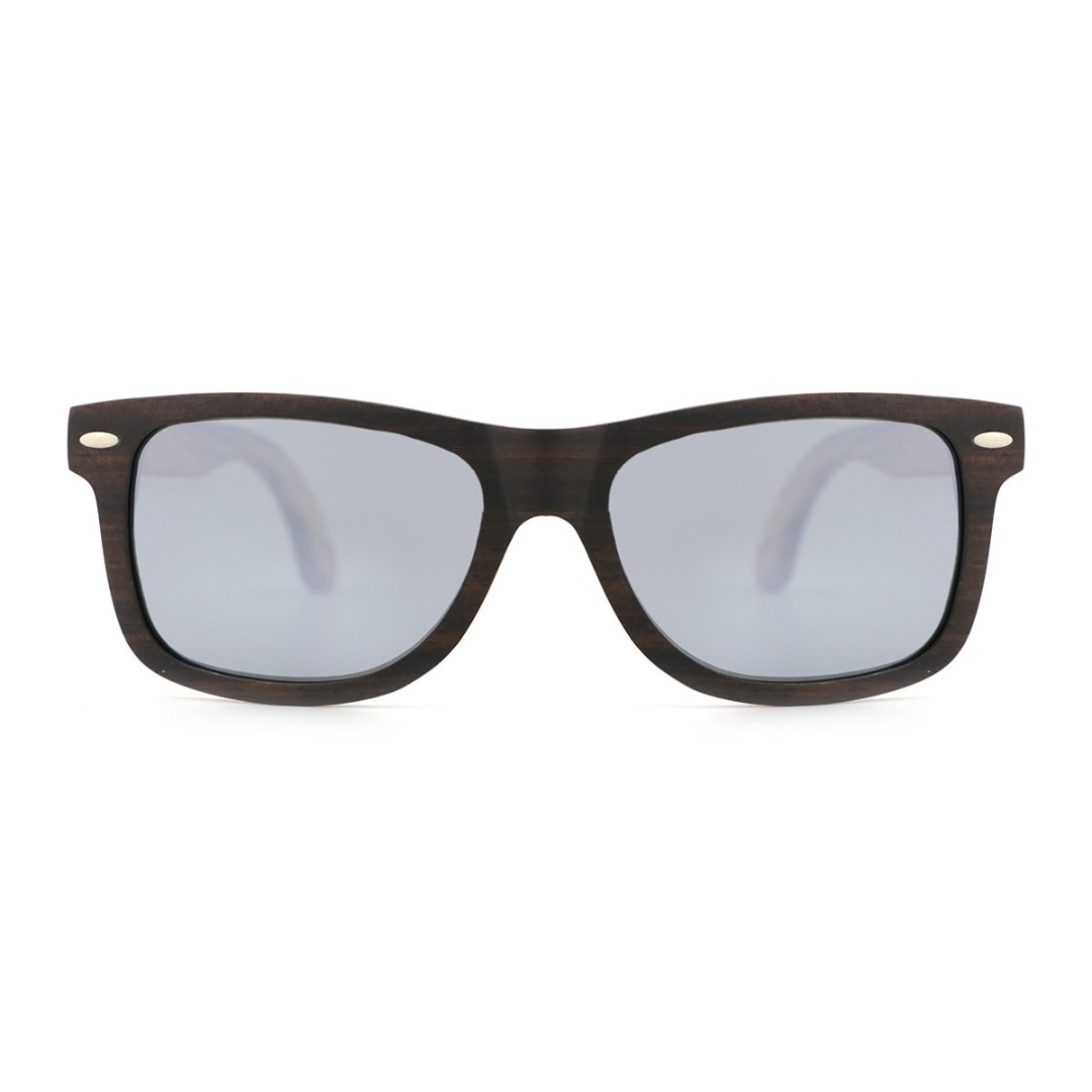 wood/product/DAP008EPA56