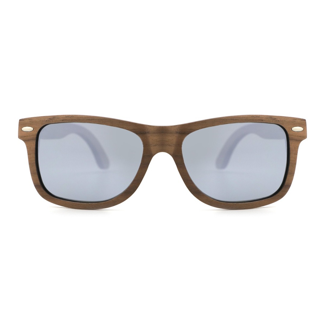 wood/product/DAP008WC56