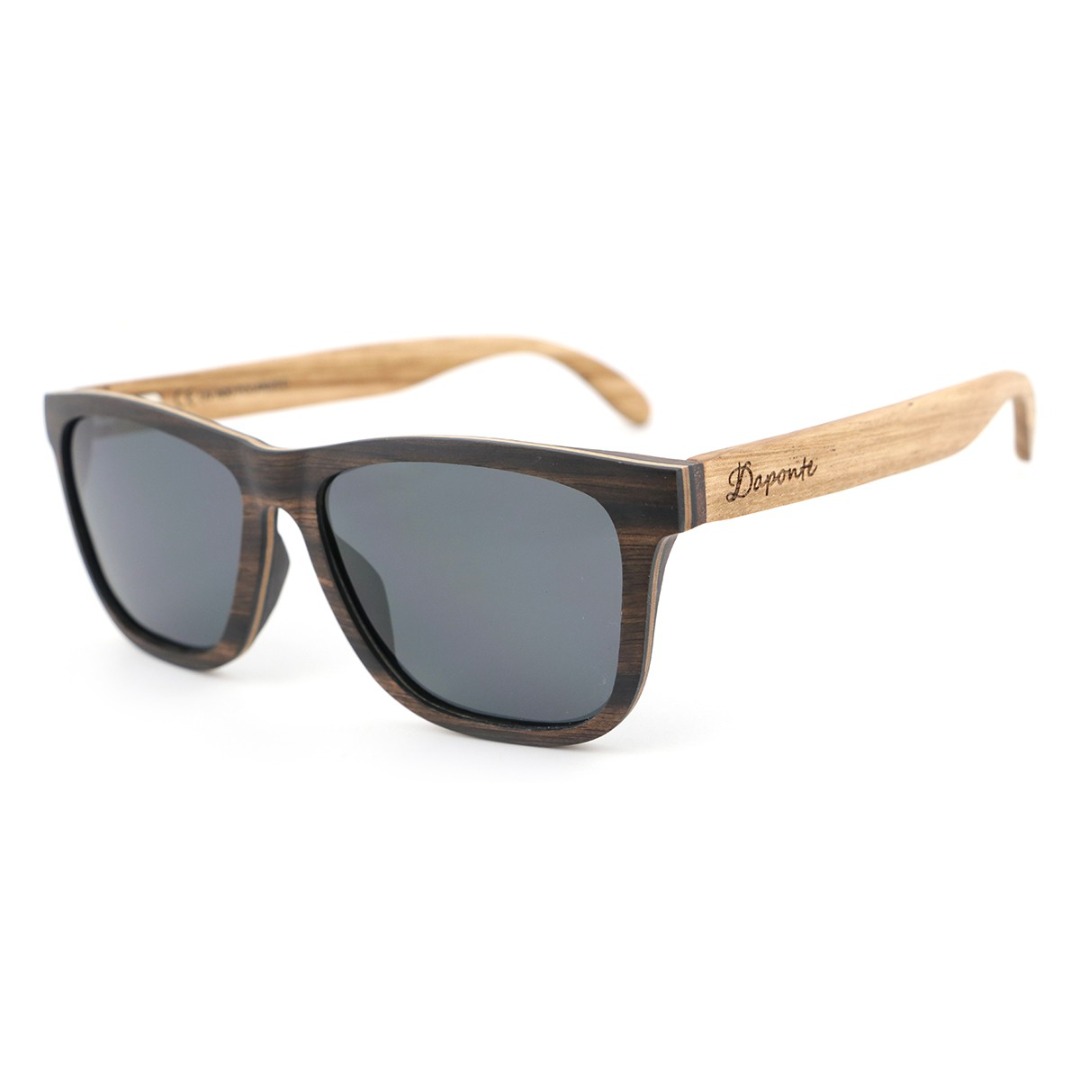 wood/product/DAP022AB54