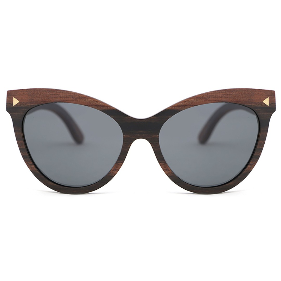 wood/product/DAP025E24