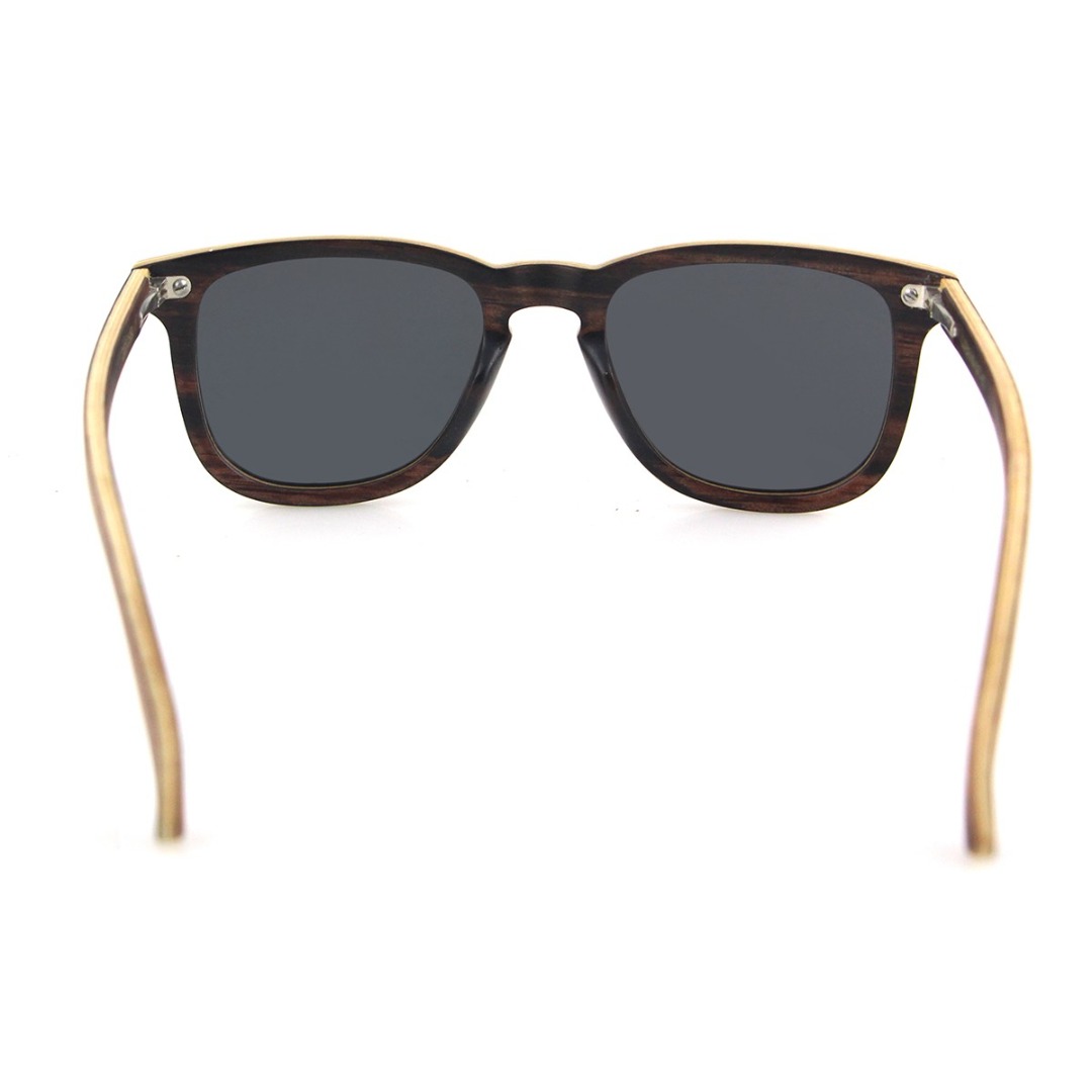 wood/product/DAP041E24