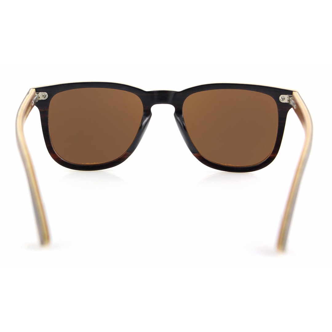 wood/product/DAP041E45