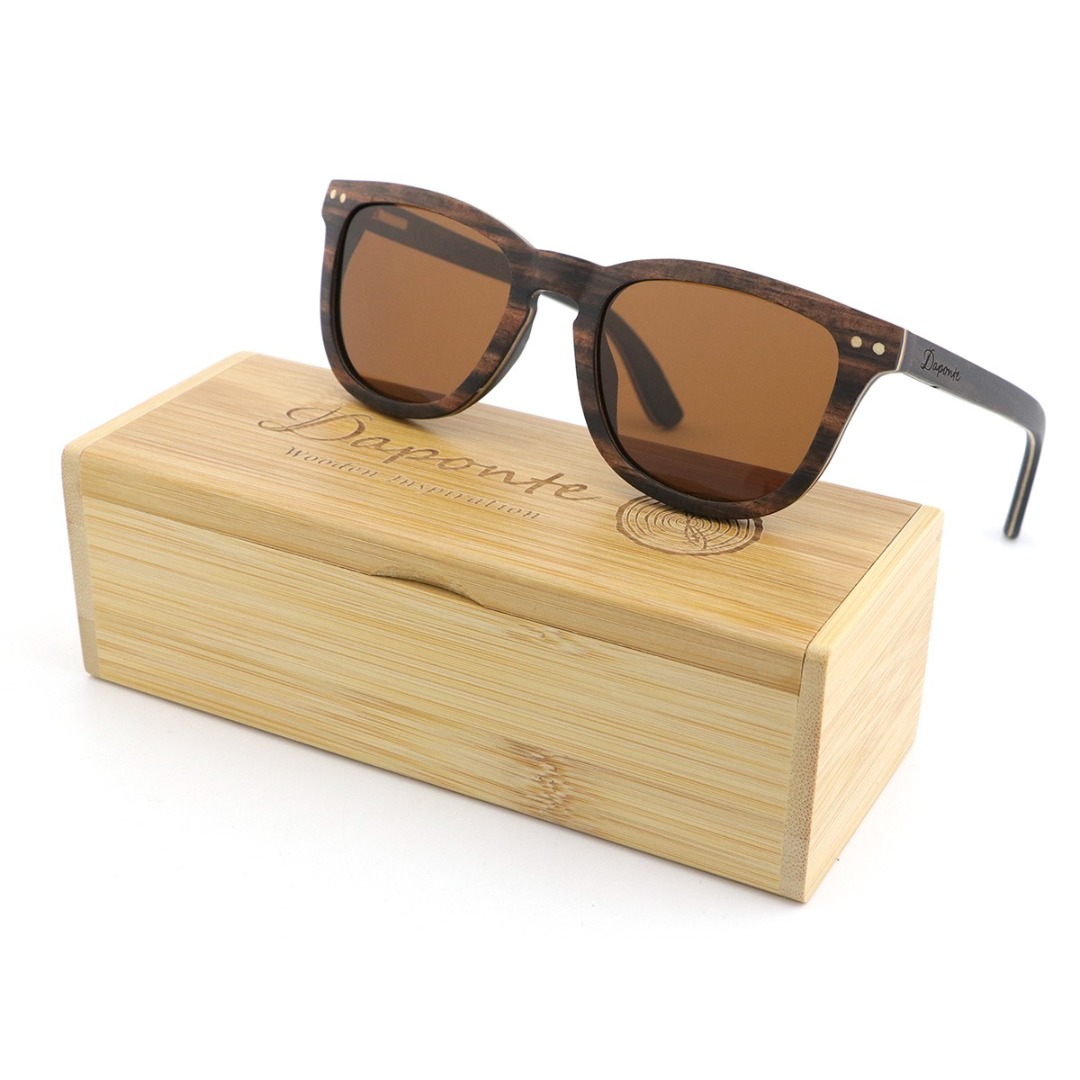 wood/product/DAP041E65