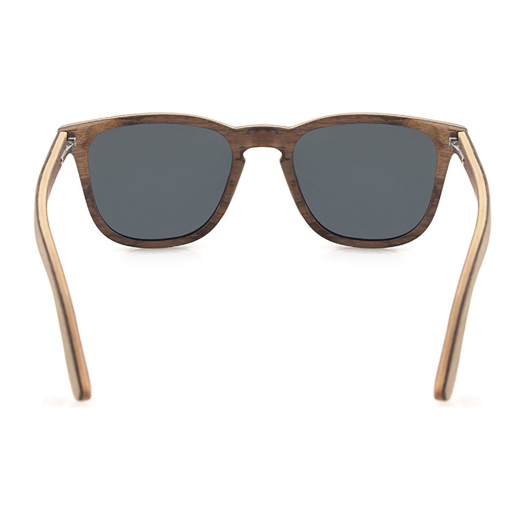 wood/product/DAP041W34