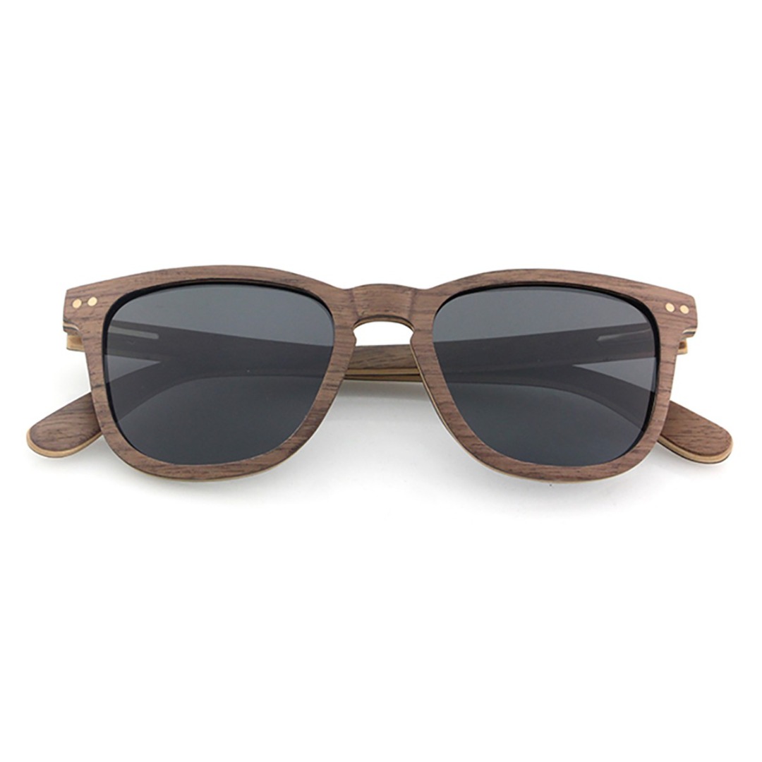 wood/product/DAP041W44