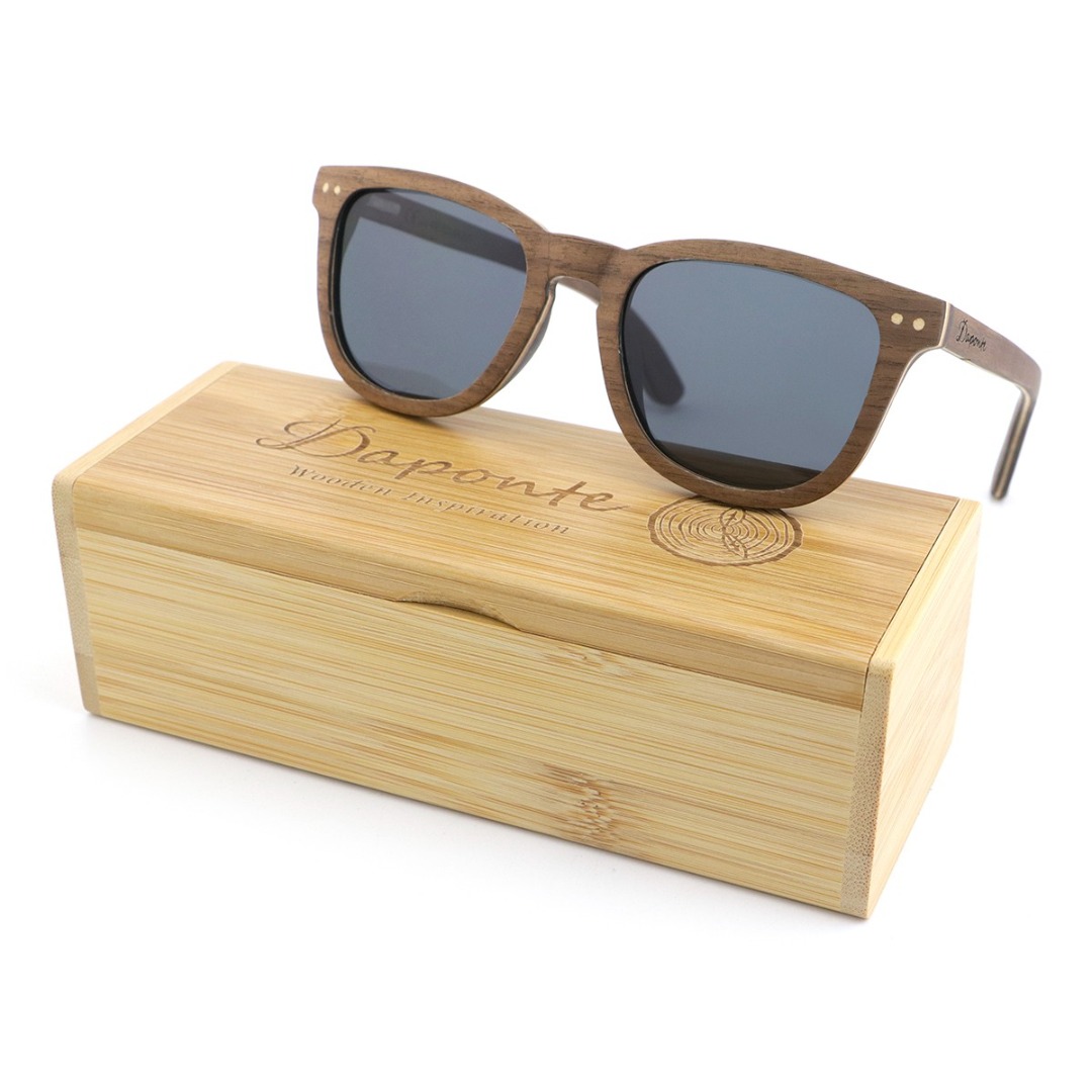 wood/product/DAP041W64