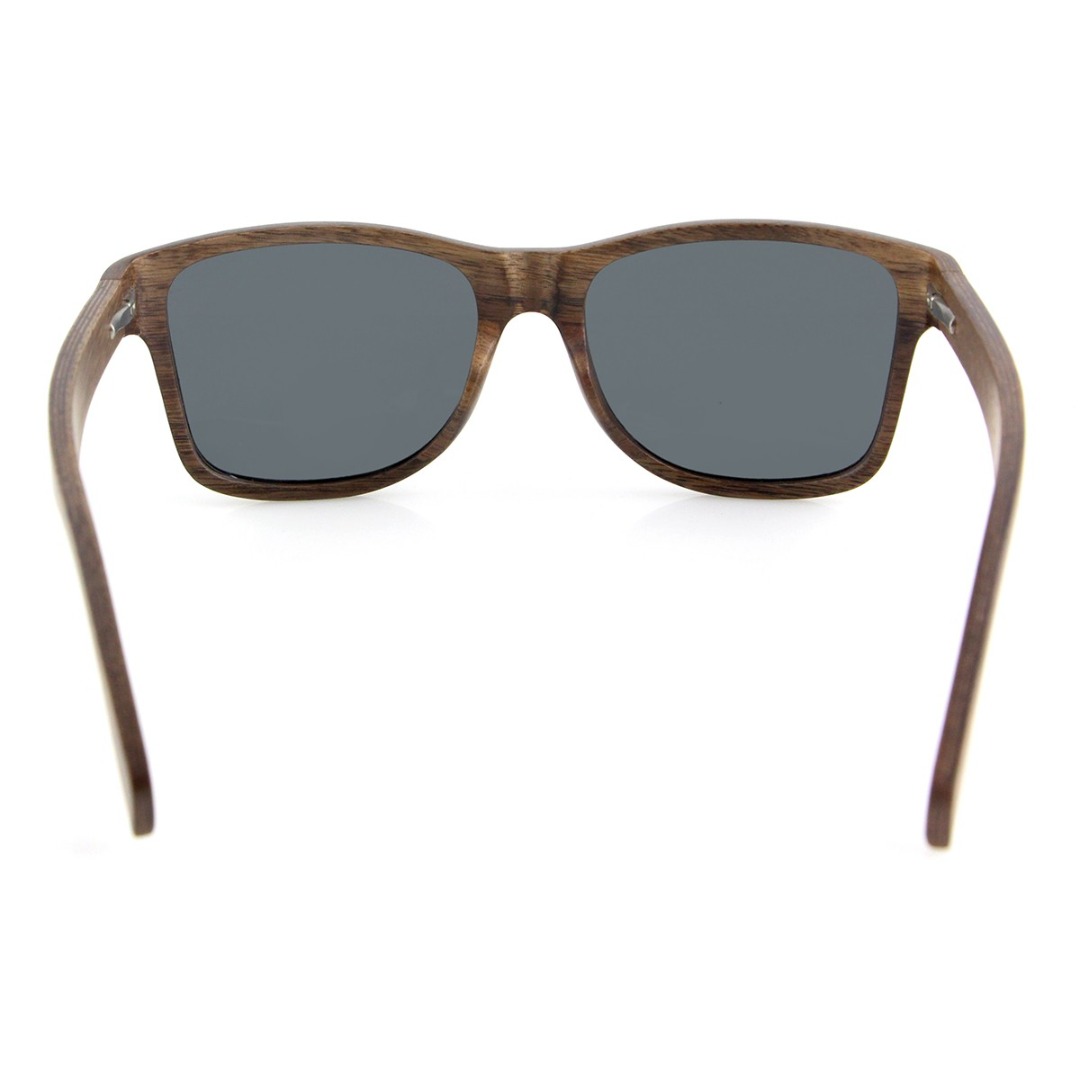 wood/product/DAP064W34