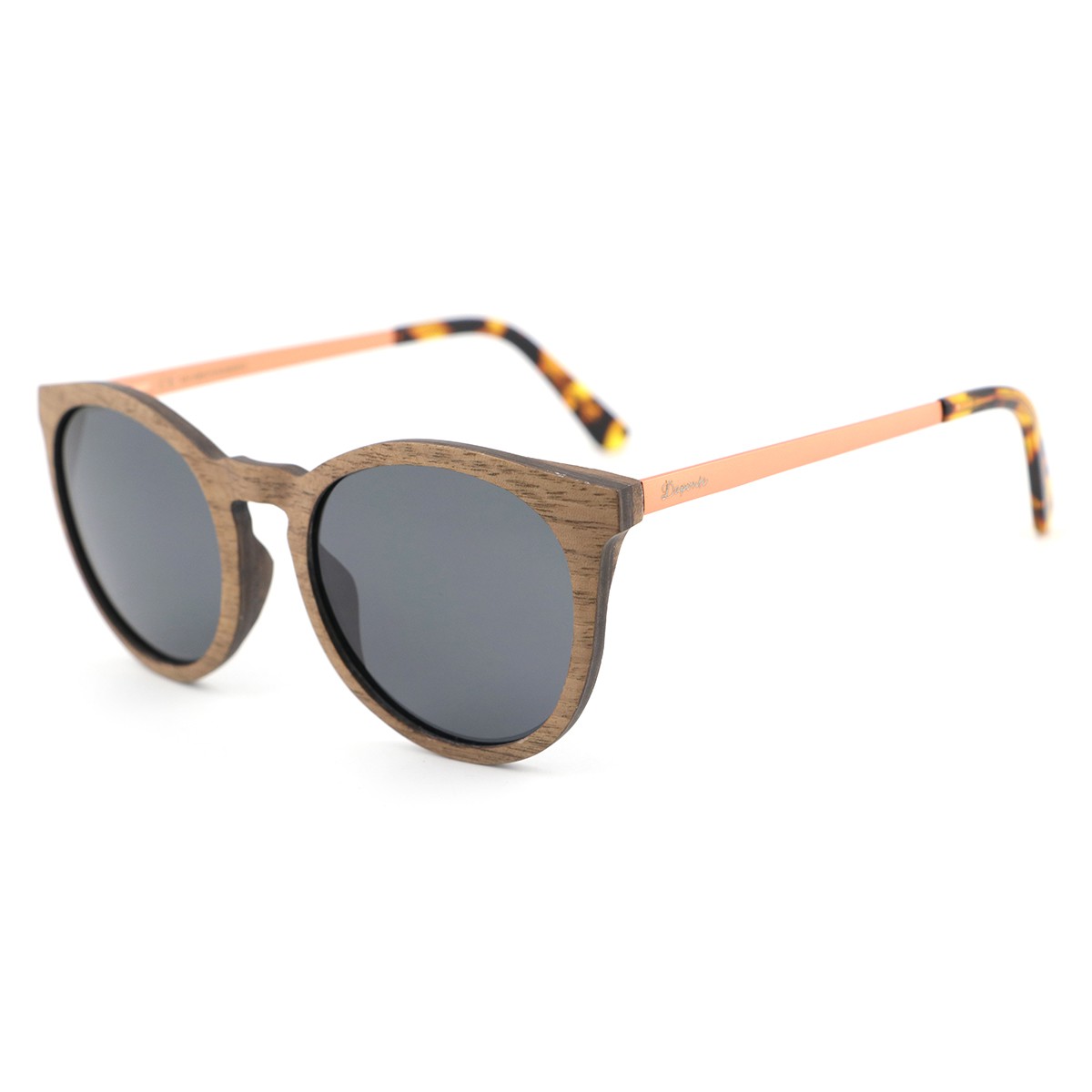 wood/product/DAP087BW542